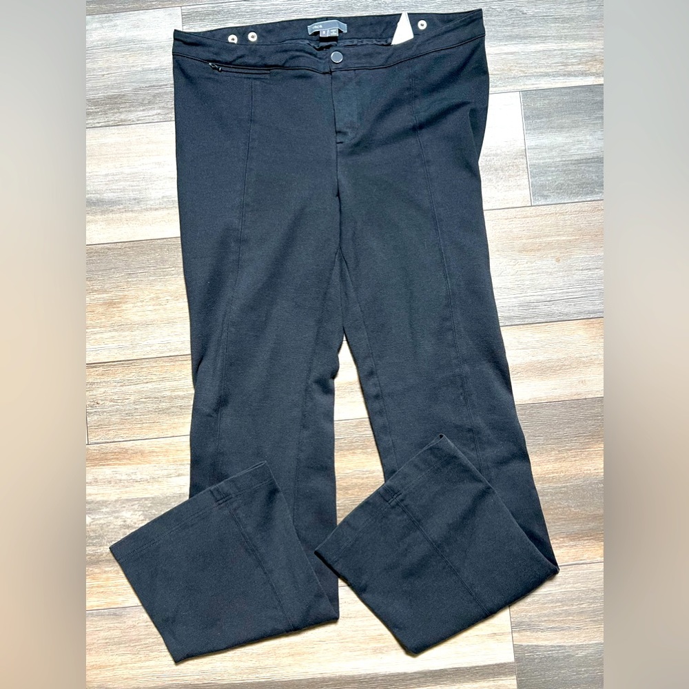 VINCE‎ Women Casual Pants- 8